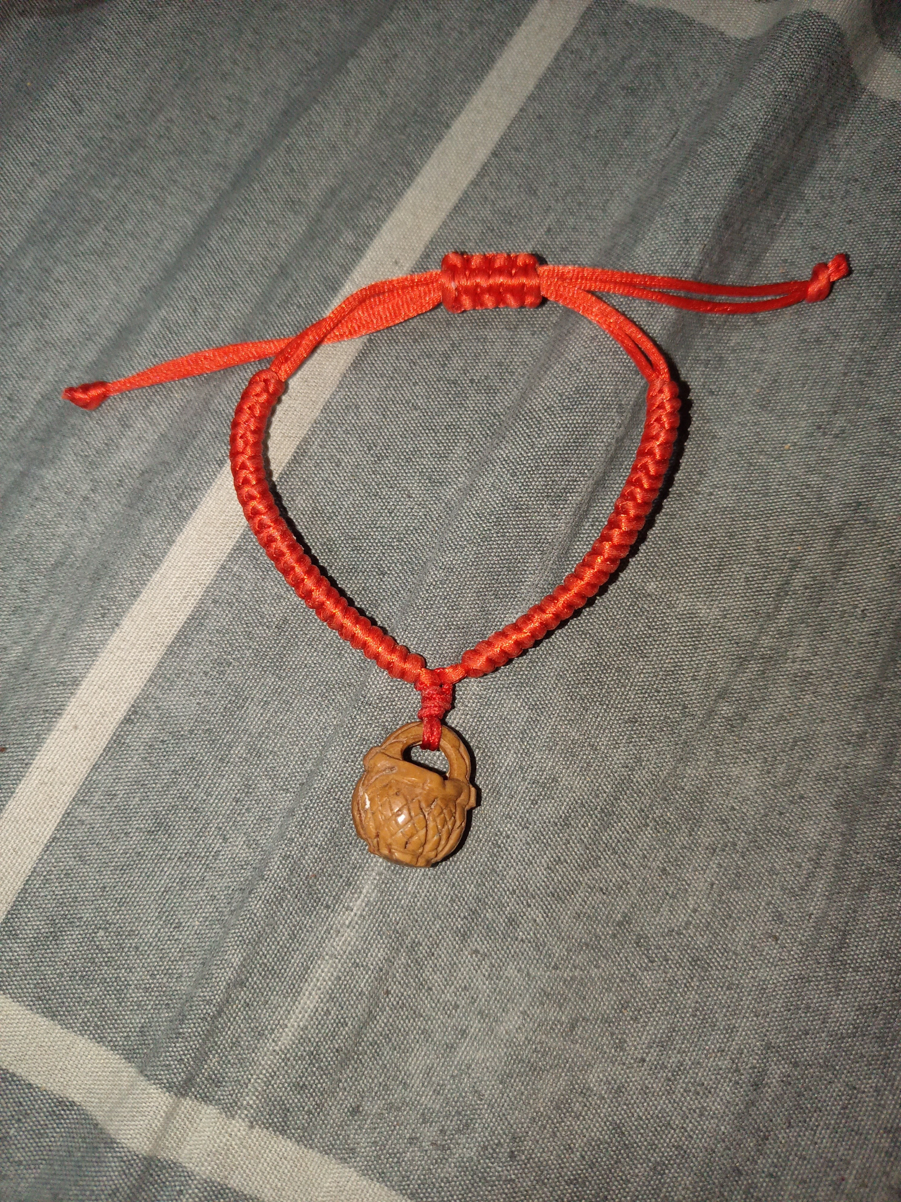 野生毛桃桃枭桃篮