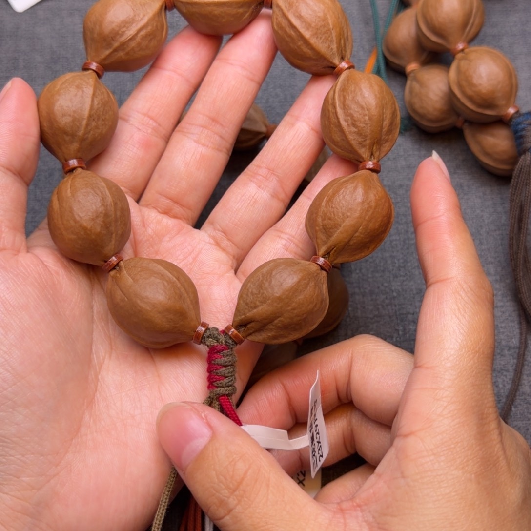 郑***强梅林铁核2329尺寸