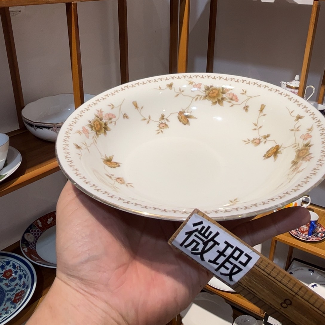 紫砂老四外瓷满25米包邮154