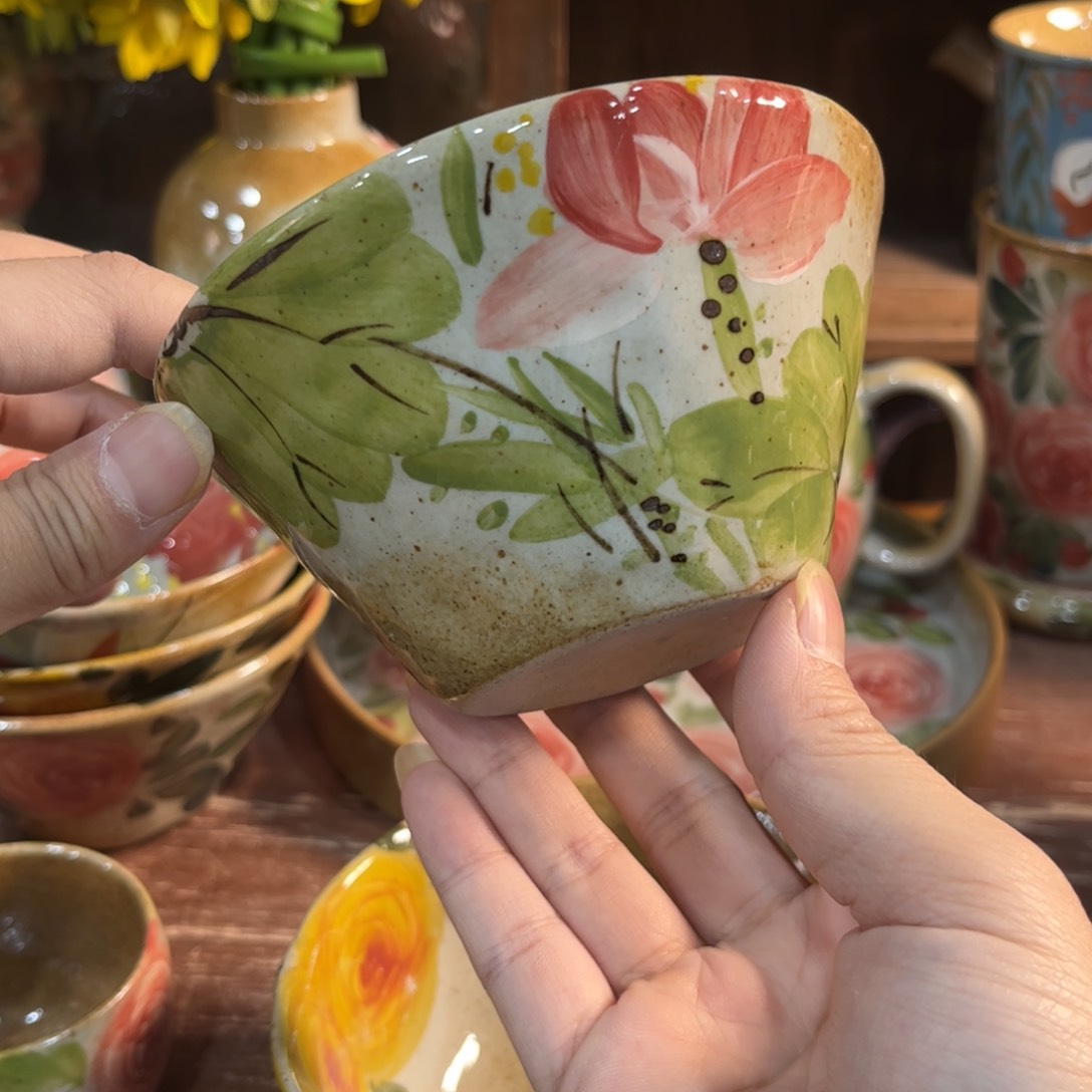 壶红红火火恍恍惚惚哈哈哈哈哈好