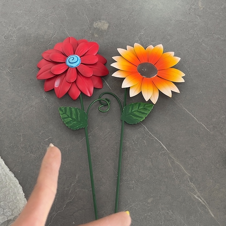 炸炸炸炸炸炸炸给力