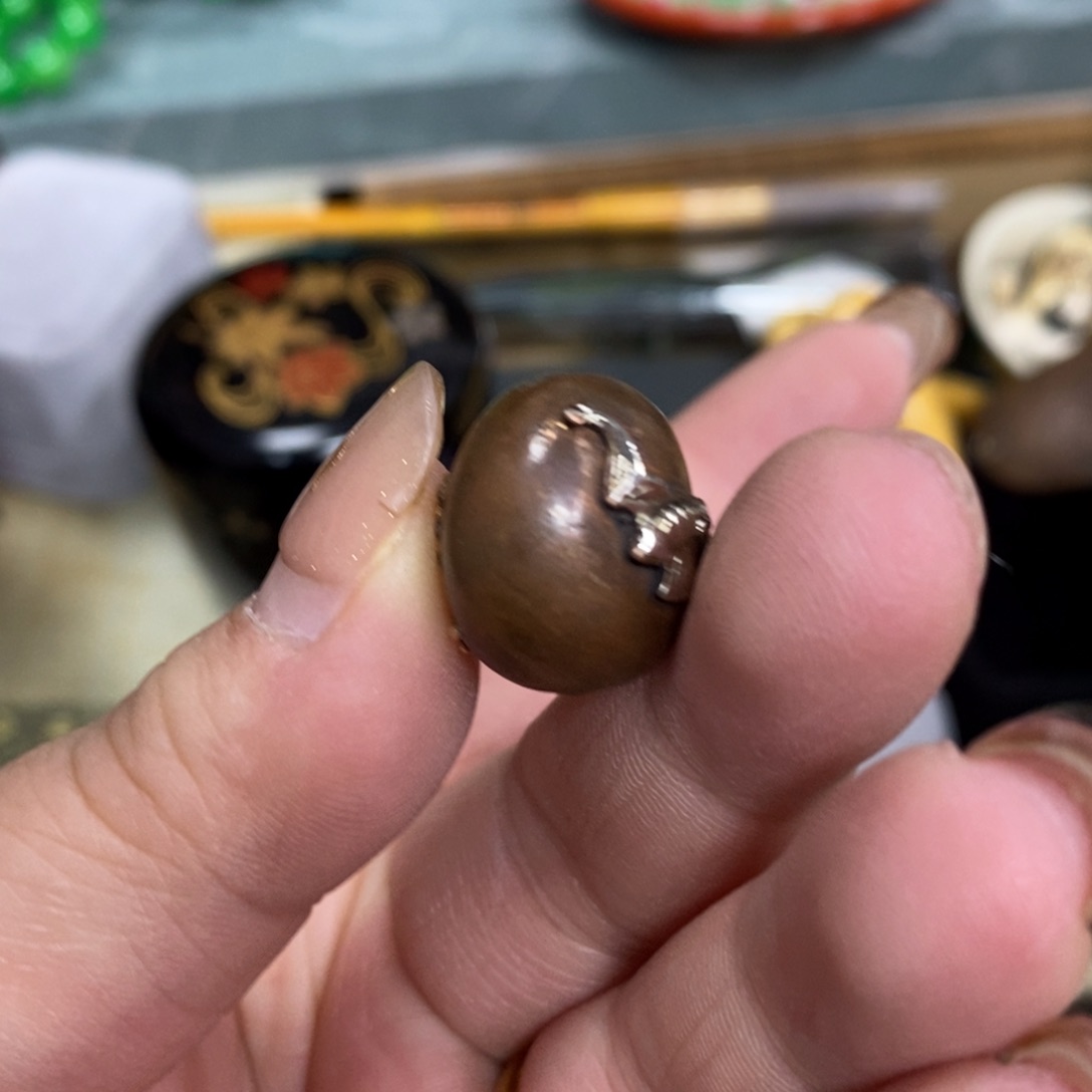 瓷瓷瓷瓷瓷瓷瓷瓷瓷