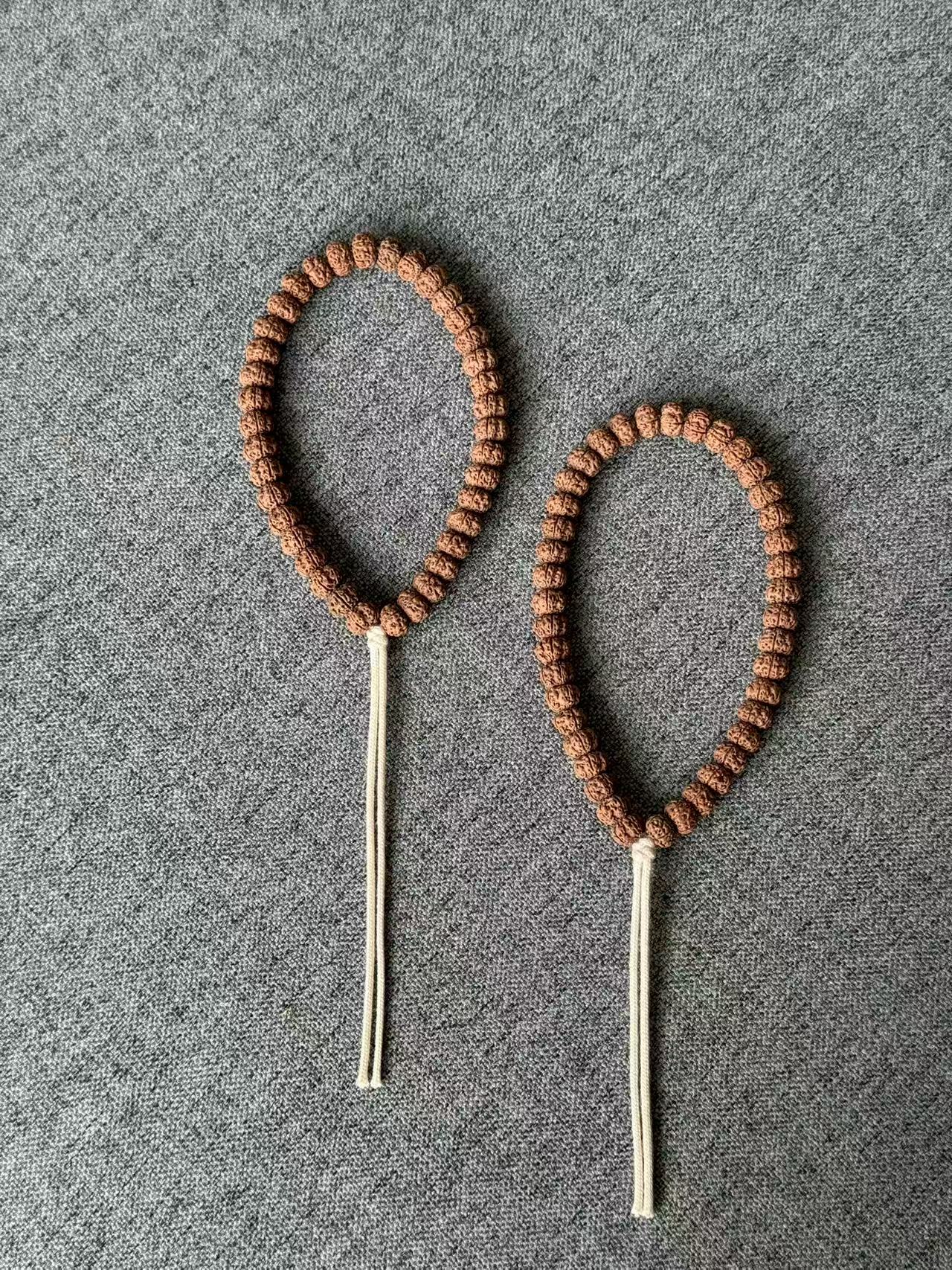 紫金皮树祖平细小金刚 