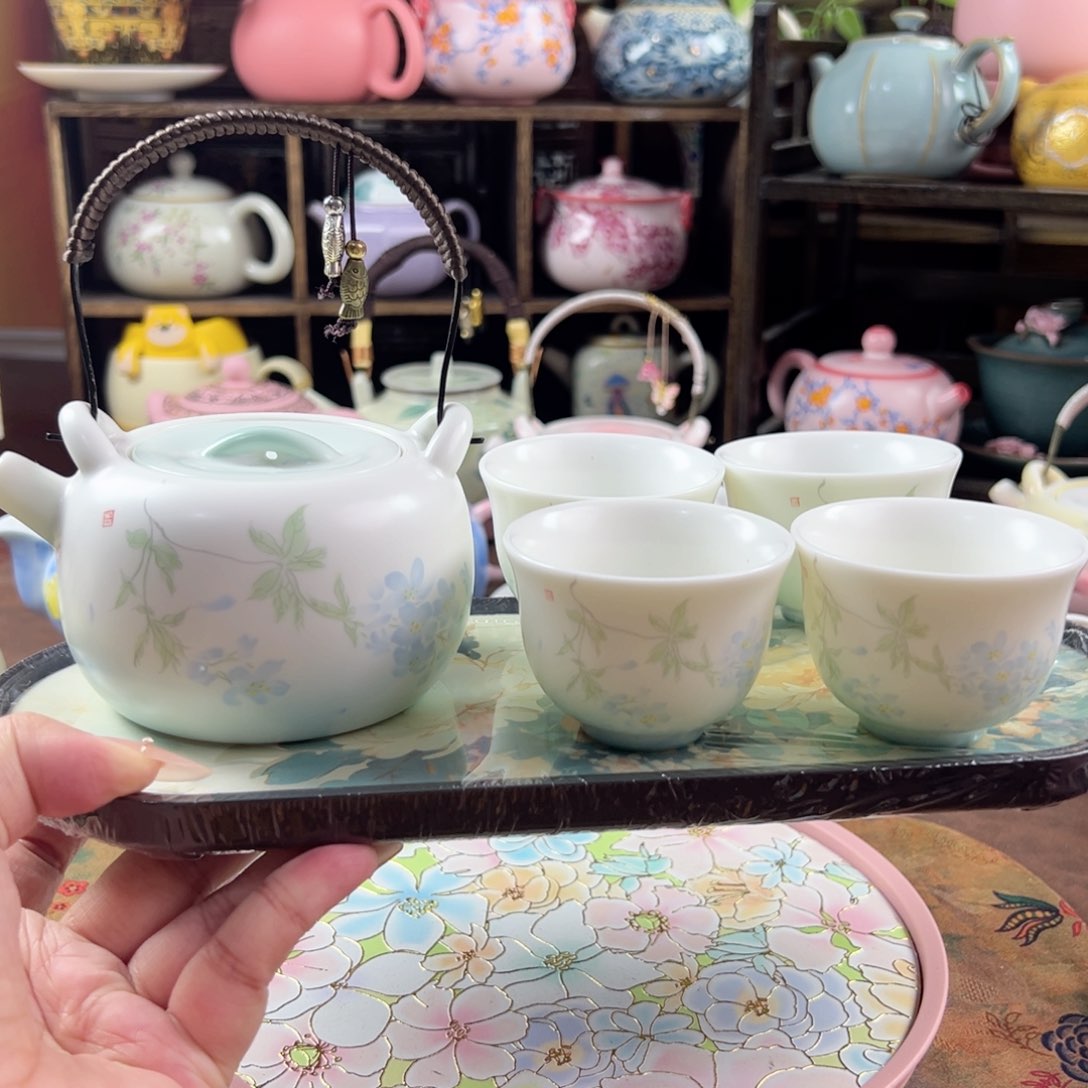 茶具陶瓷陶瓷陶瓷陶瓷陶瓷