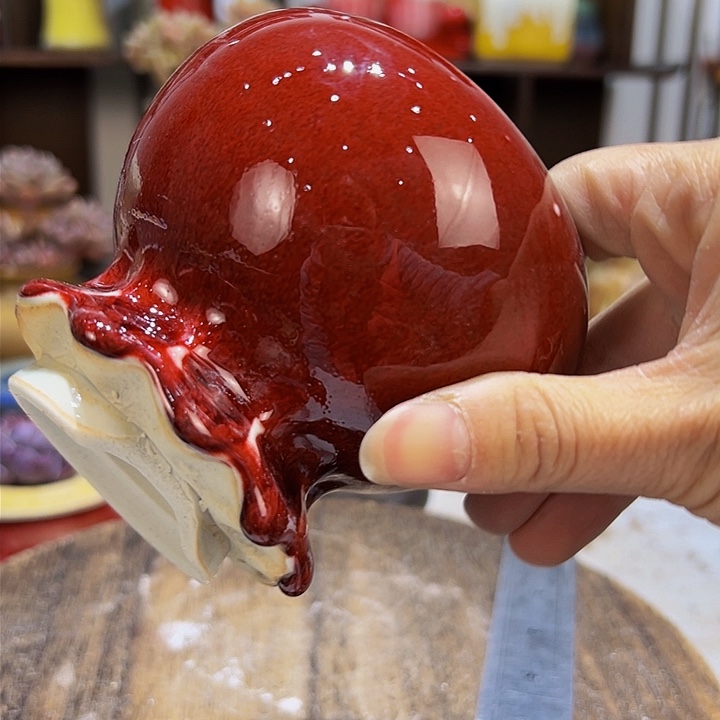 景德镇陶瓷2单包邮