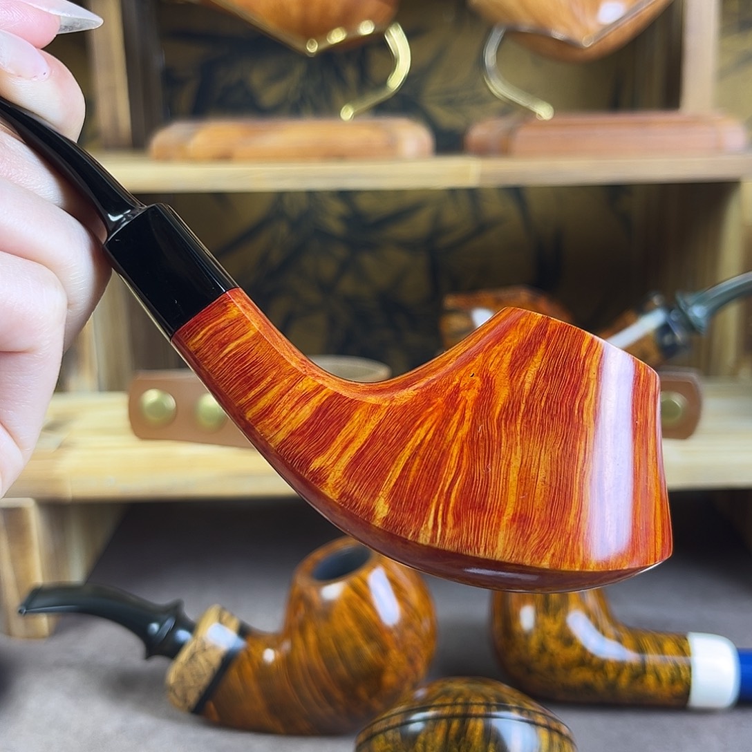 自由式火山斗。     