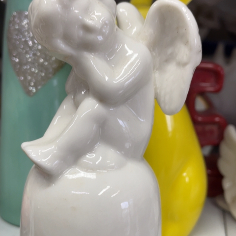 摆件摆件报价摆件摆件