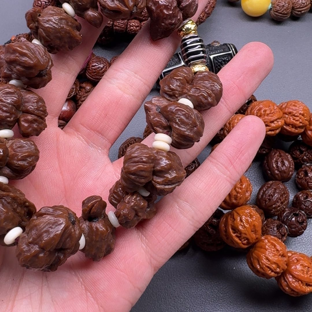 猴头核桃吊坠斤斤计较经济斤斤计较