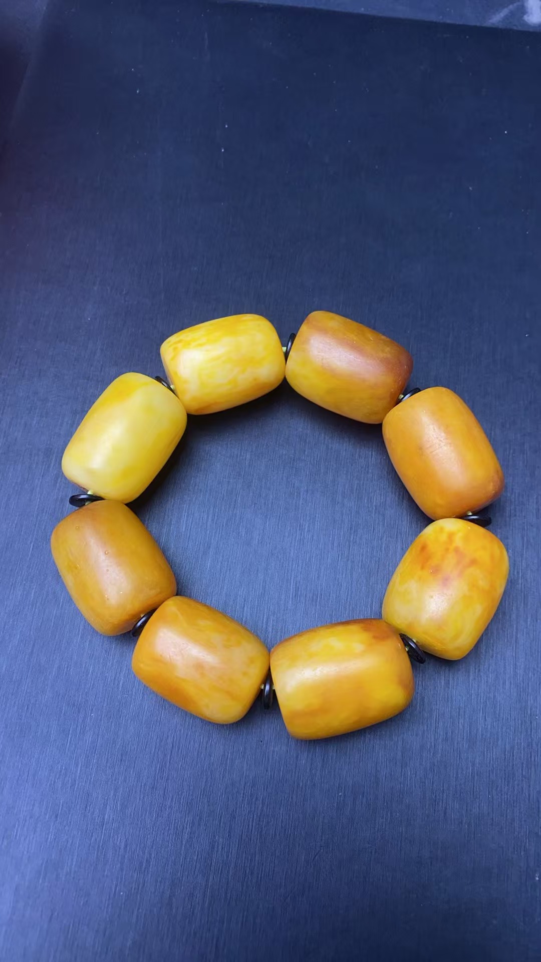 手链 YY40【臻源饰品】精品时尚百搭气质款手串（多样性发其一）