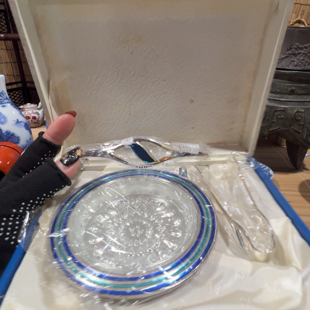 初遇见感谢大家支持