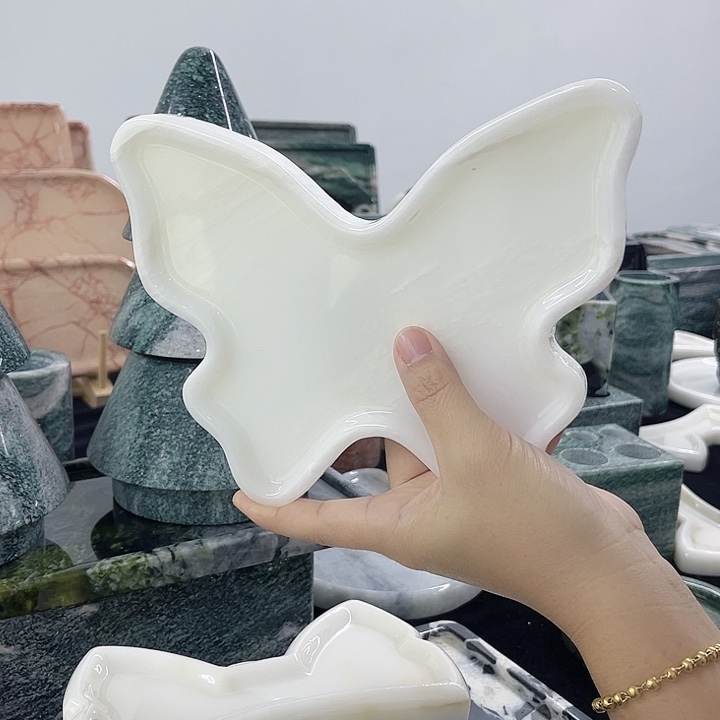 天然奢石系列产品