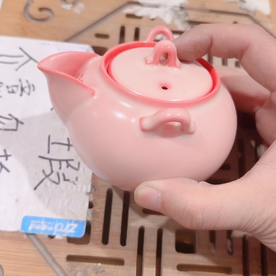 微瑕介意的朋友勿拍不想大家麻烦