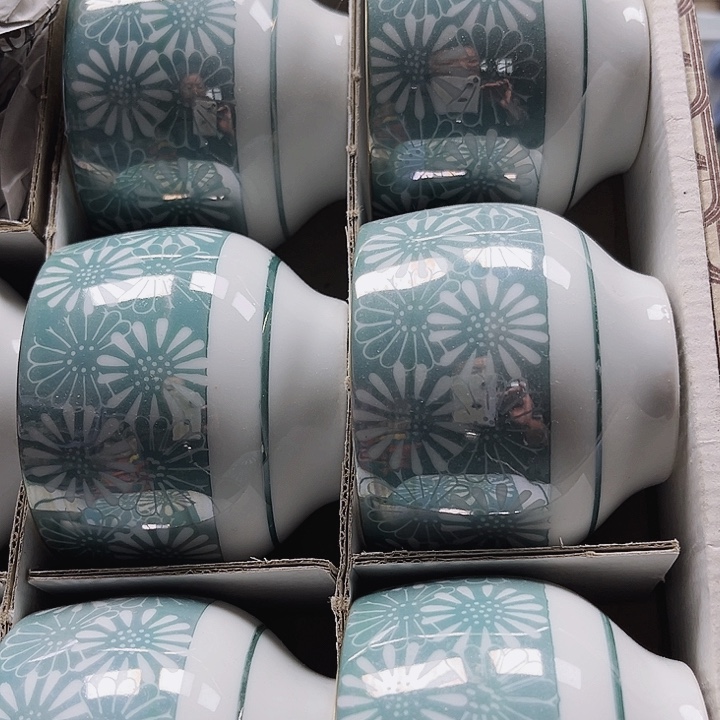 瓷片888888888888888