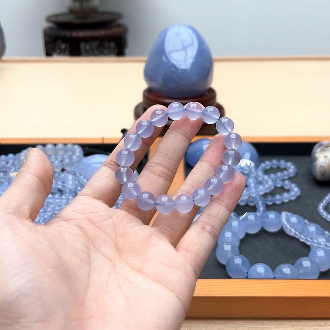 玛瑙/玉髓珠宝奇石未镶嵌枯*蝶