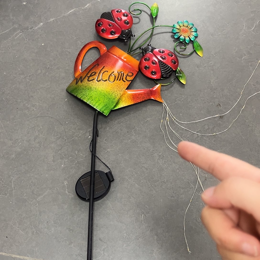 福利炸炸炸炸炸炸