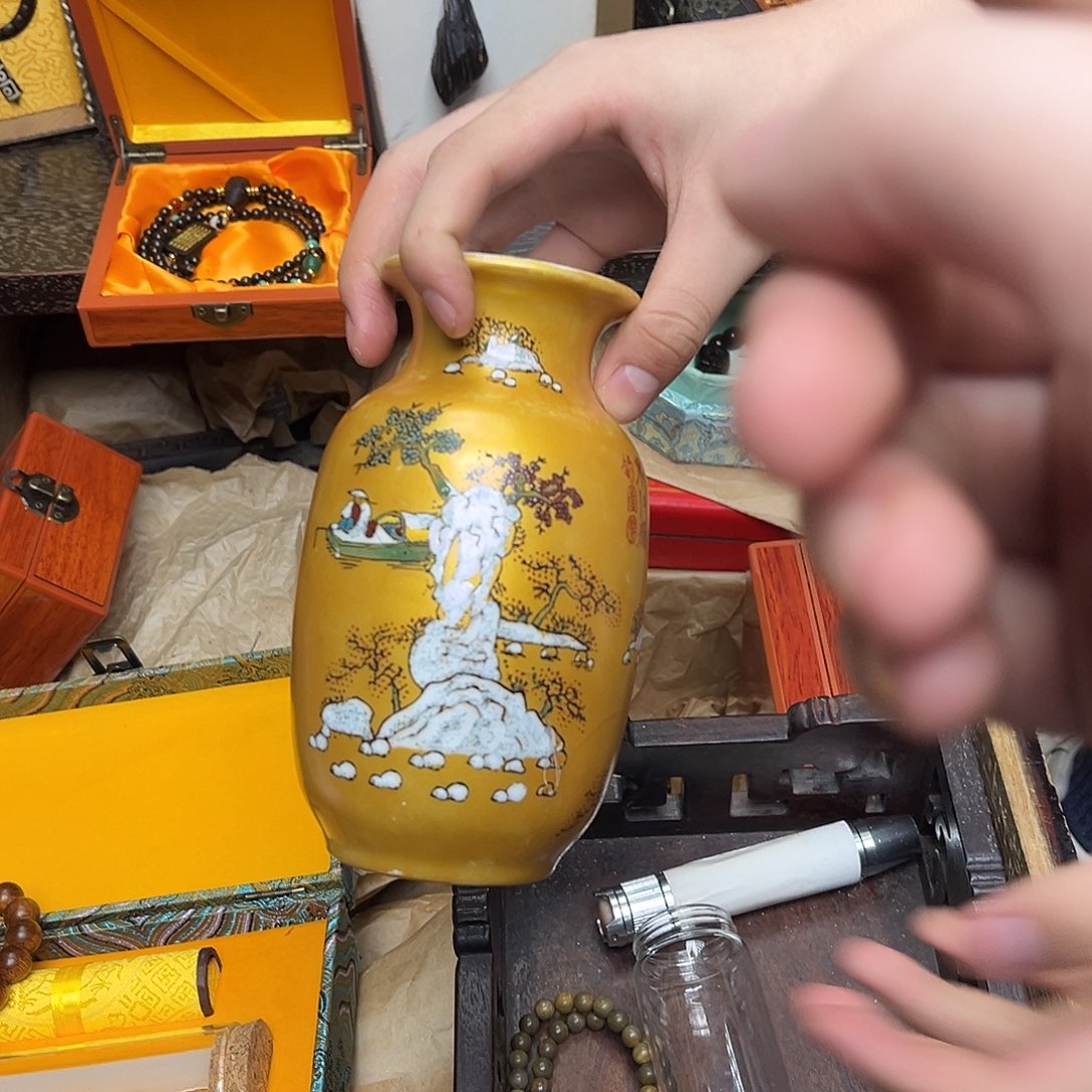 大叶紫檀（黑酸枝木类）