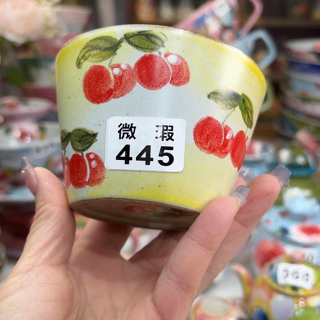 瓷片这样你还想和别人做情人