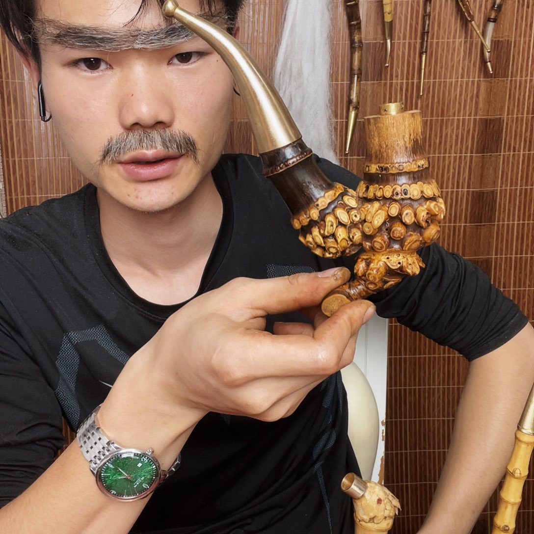 明***好哈哈哈哈哈哈哈哈哈哈哈哈哈哈