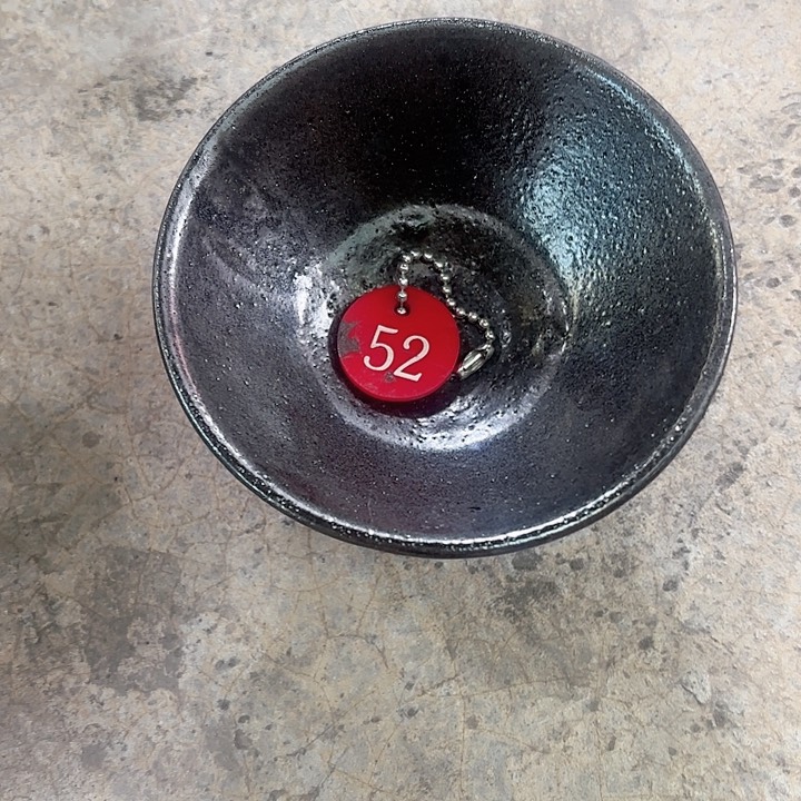 x**52号杯子一个一个一个