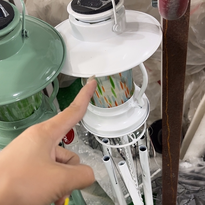 炸炸炸炸炸炸炸炸炸炸炸给力