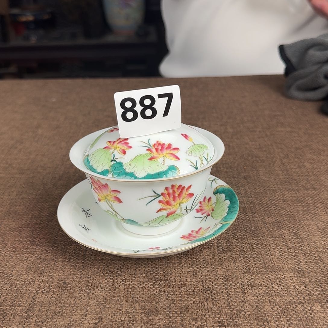 瓷片8888888888888888888