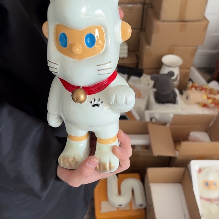 瓷片样品样品 样品样品树脂