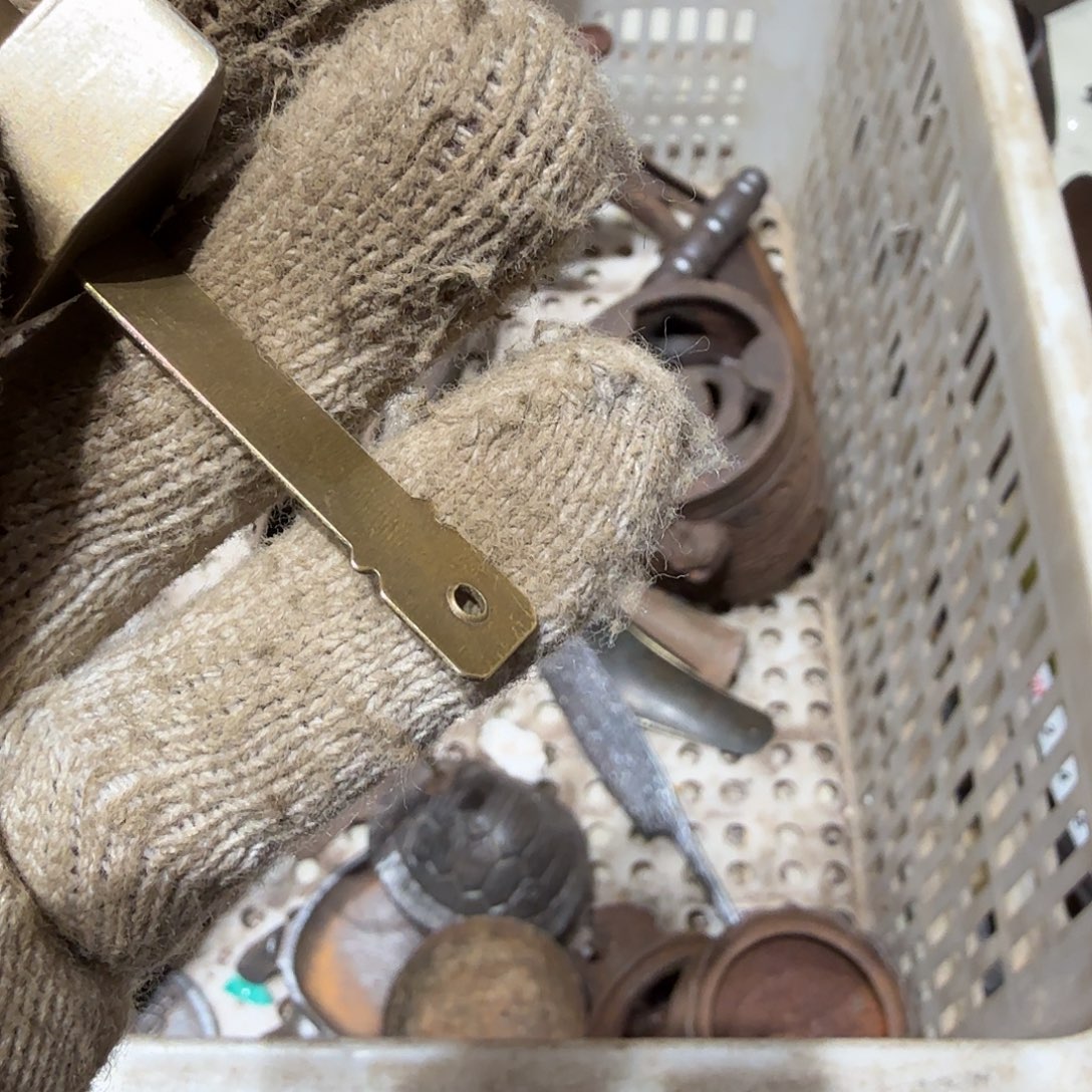 熟***生一物一图看好再拍