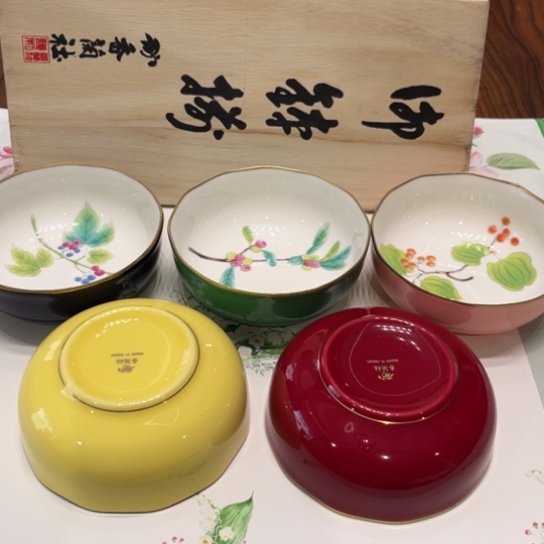 瓷片茶杯茶杯茶杯茶盏茶