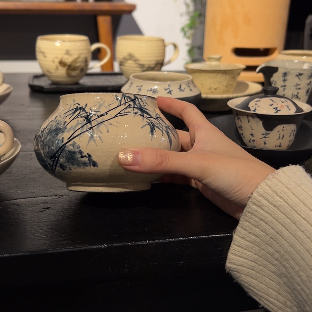 陶瓷陶瓷陶瓷陶瓷