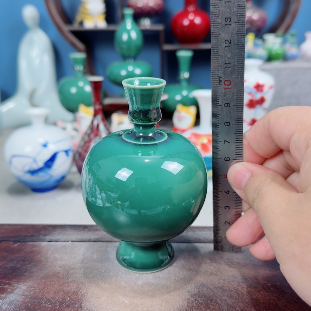 瓶摆件摆件摆件摆件