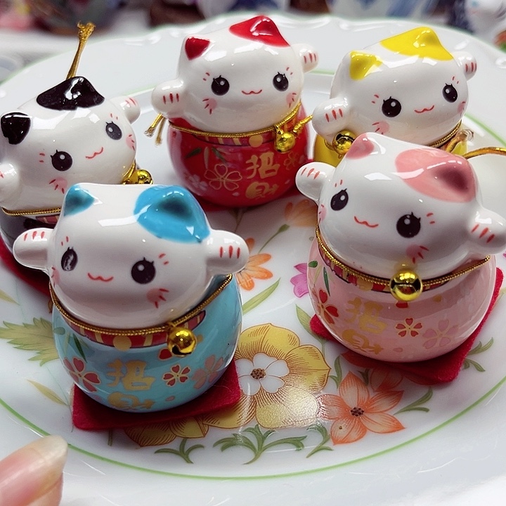 瓷片开****班满28包邮888888888888888