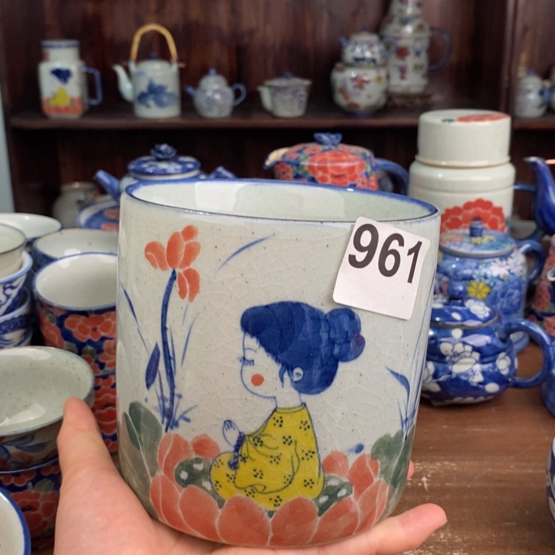 摆件hhhhhhjjjjjjkkkkk