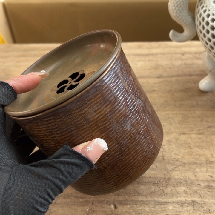 谢谢谢谢谢谢谢新新娃