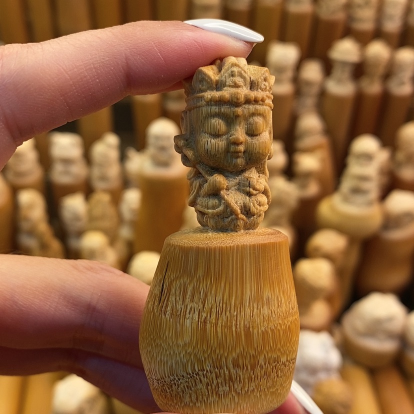 【闪购商品】竹微瑕哈哈哈哈哈哈哈