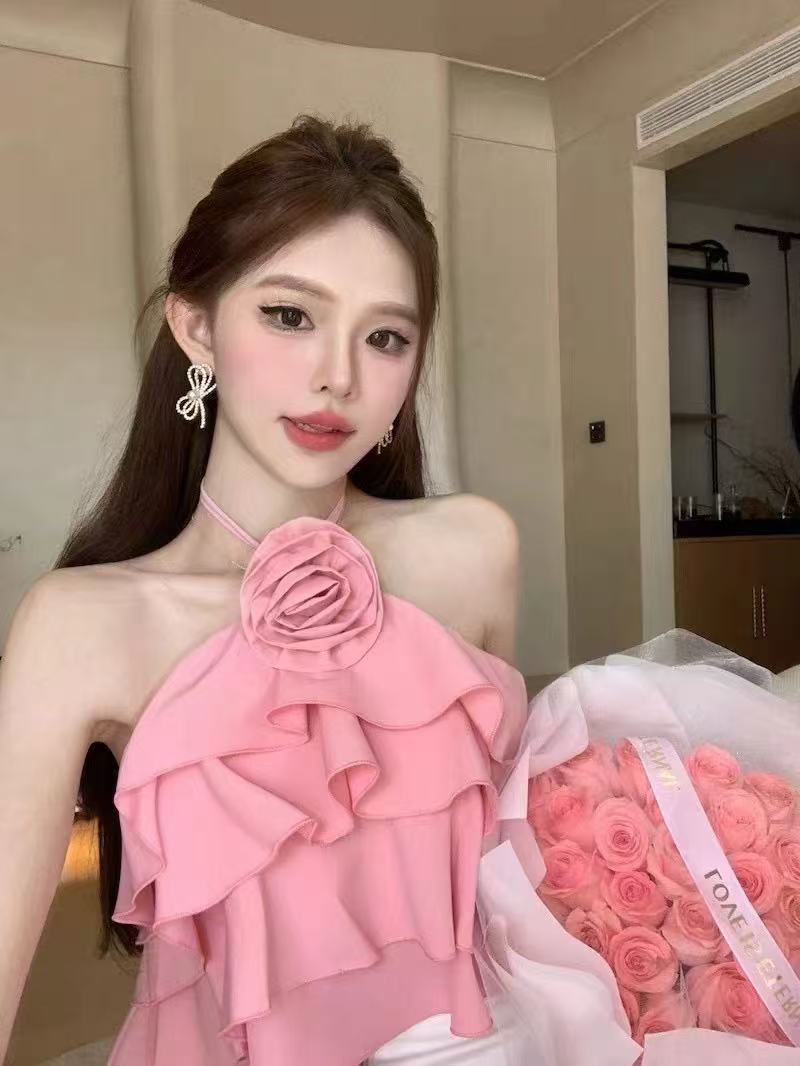 默认瑕疵介意勿拍2001-2200【乱拍随机发】（非图片款）洛洛女装