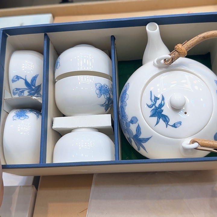 紫砂紫砂哈哈哈哈哈哈