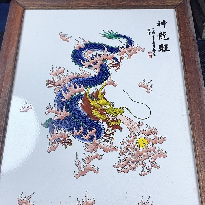 紫砂闪购商品，一图一物