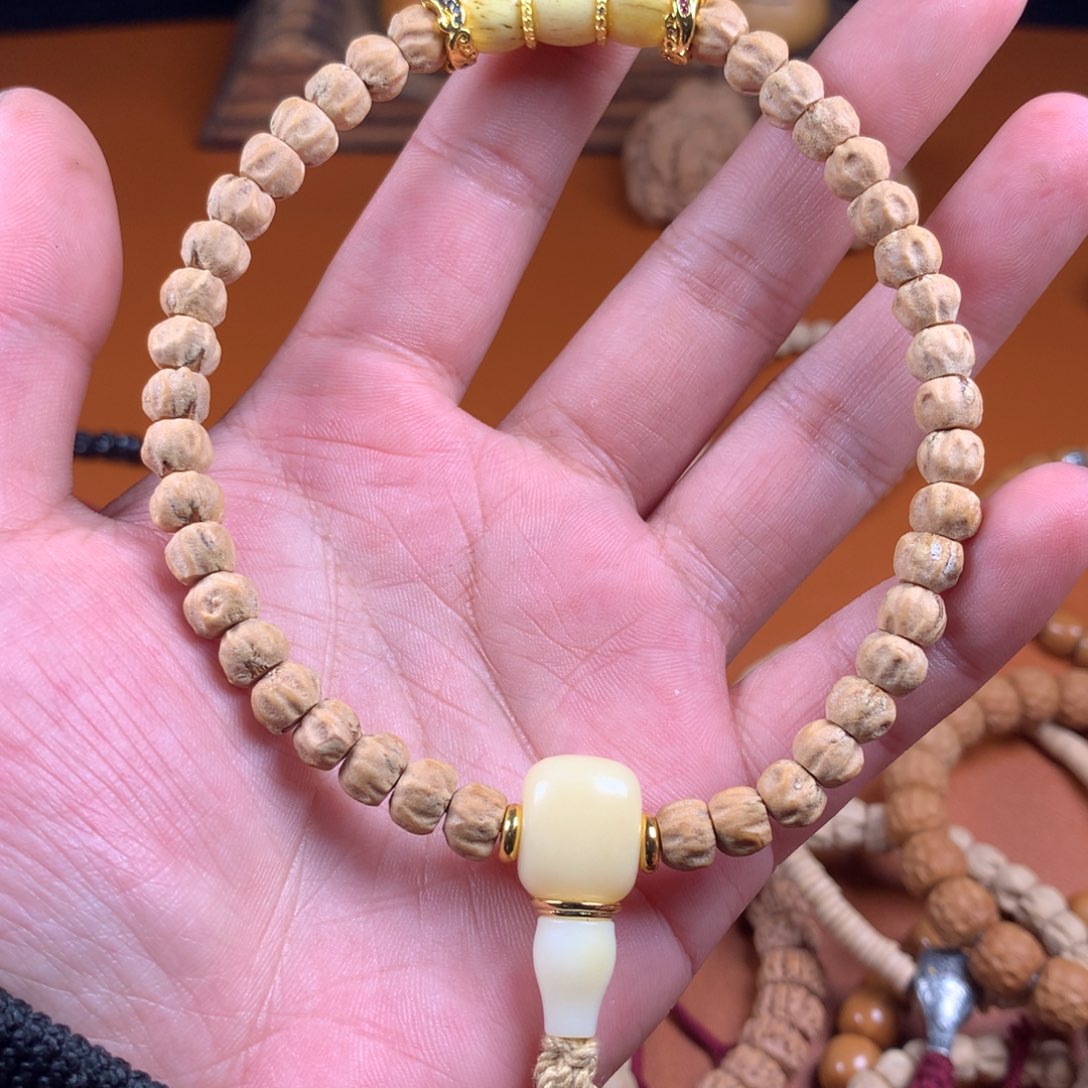 柏香籽/百香籽吊坠52555255555585