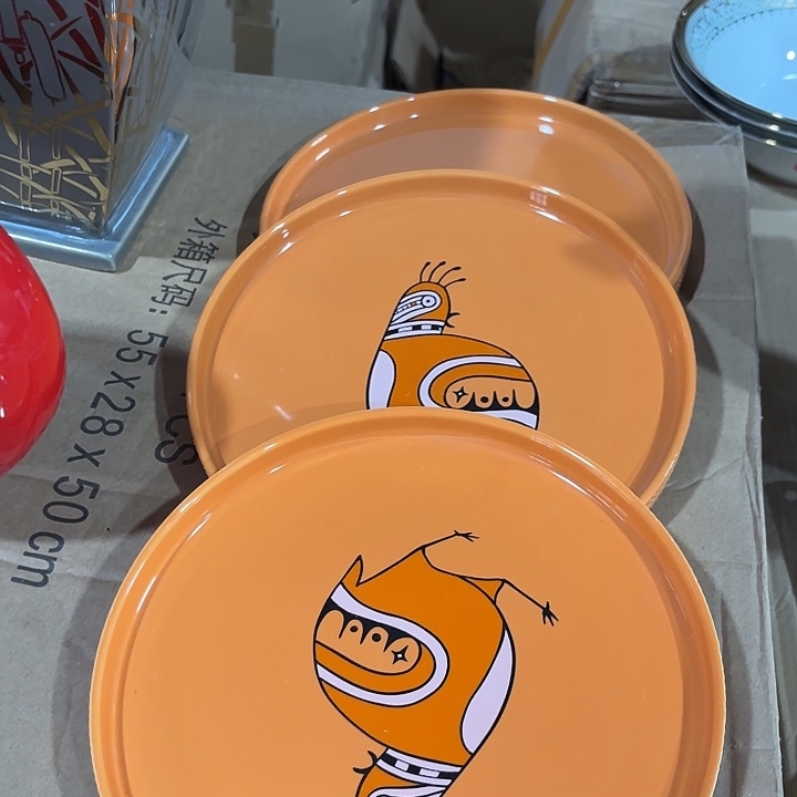 瓷片样品样品样品样品