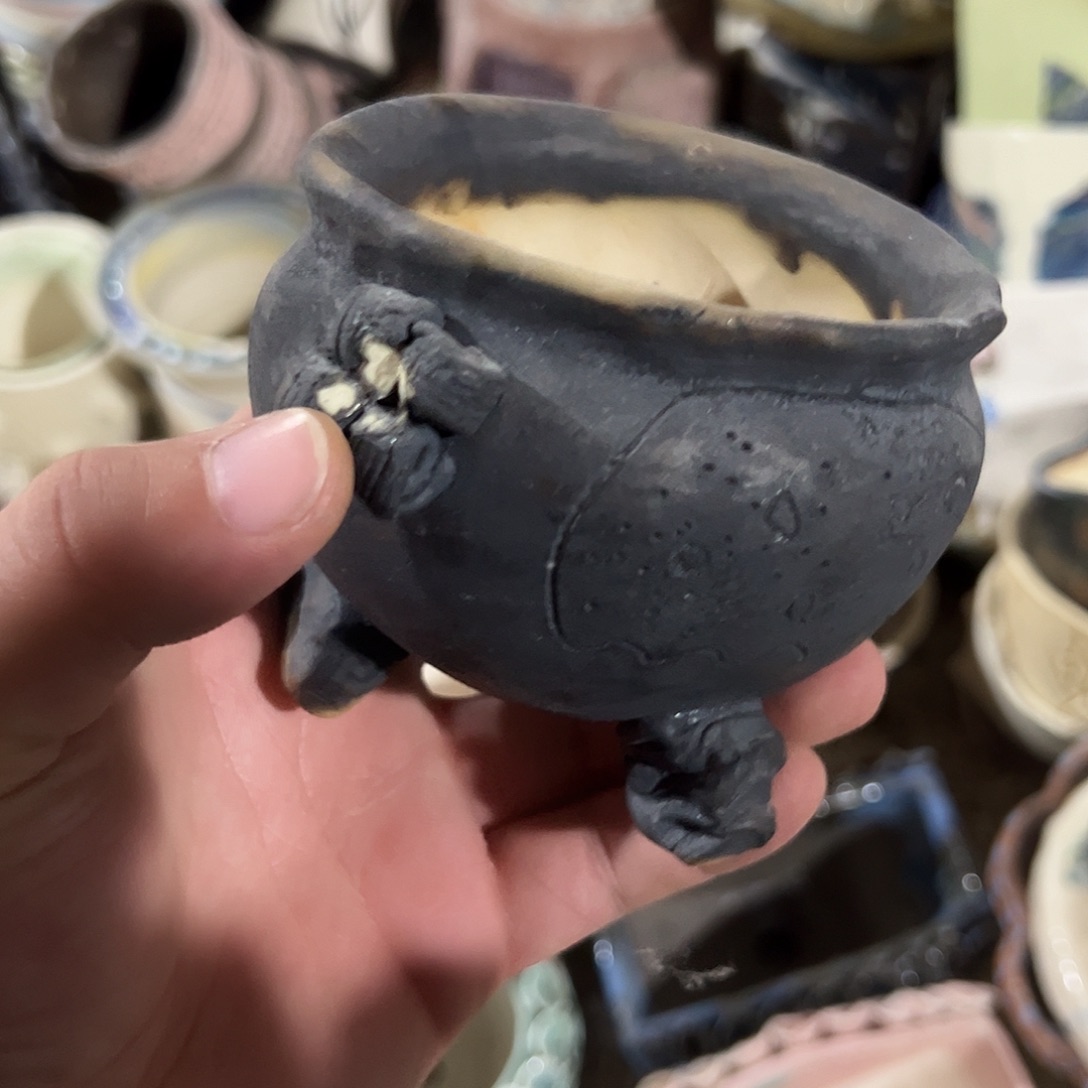 特价福利 满百包邮瑕疵不售后