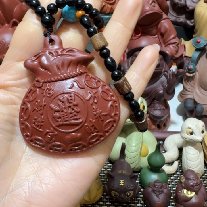 紫砂茶宠哈哈哈哈哈哈哈哈哈