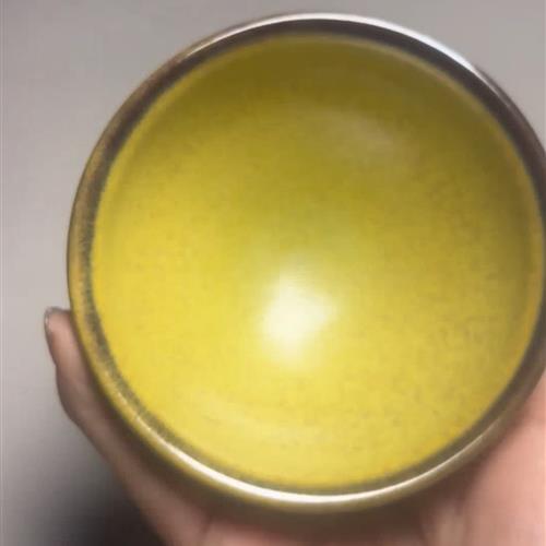 【闪购商品】茶盏-163............