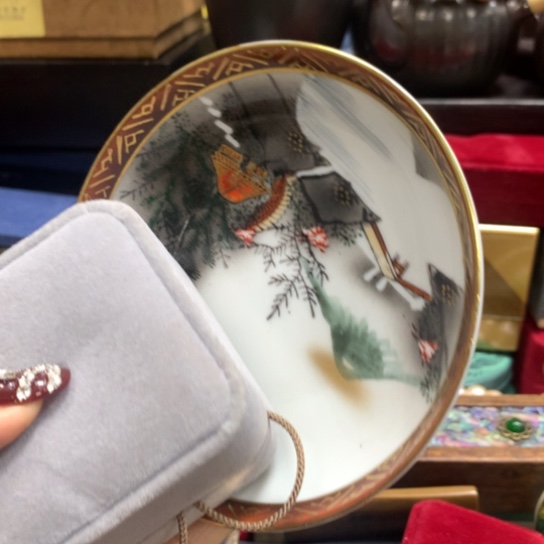 瓷瓷瓷瓷瓷瓷瓷瓷瓷瓷瓷