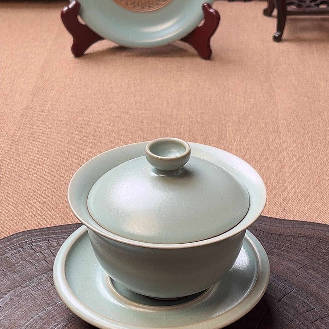 瓷片哈哈哈哈哈哈哈哈哈哈