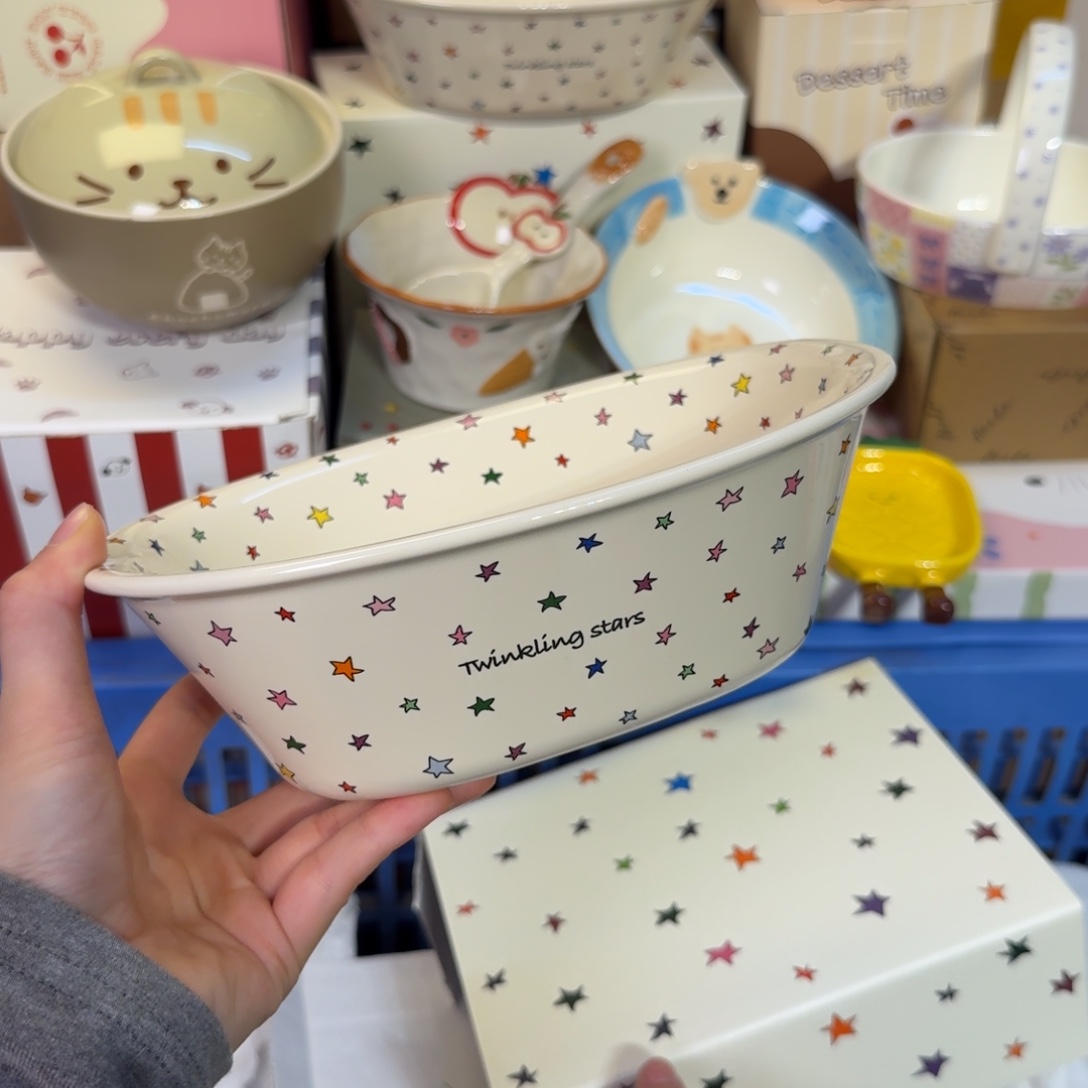 瓷陶瓷陶瓷陶瓷陶瓷厂 