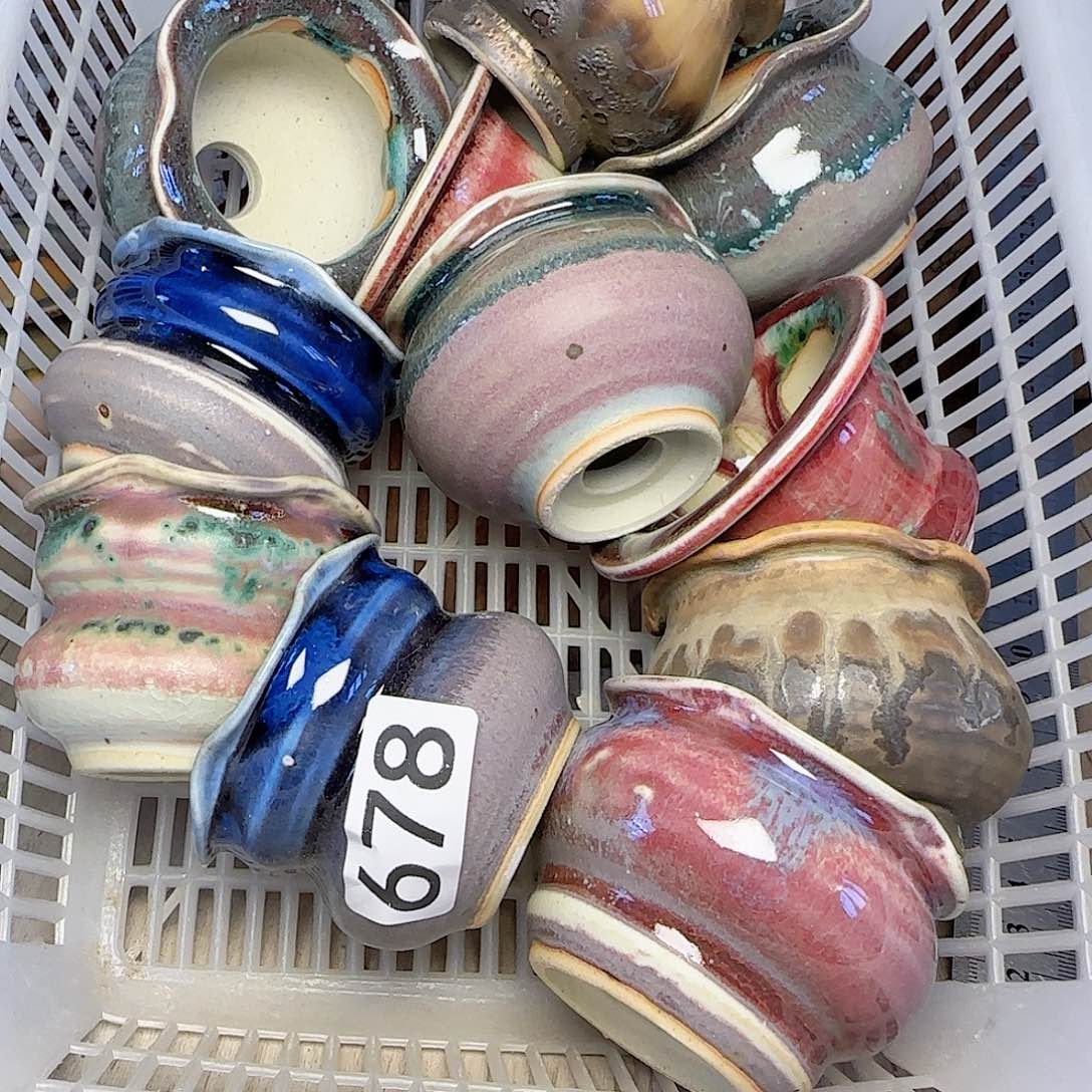 手工制作手工制作