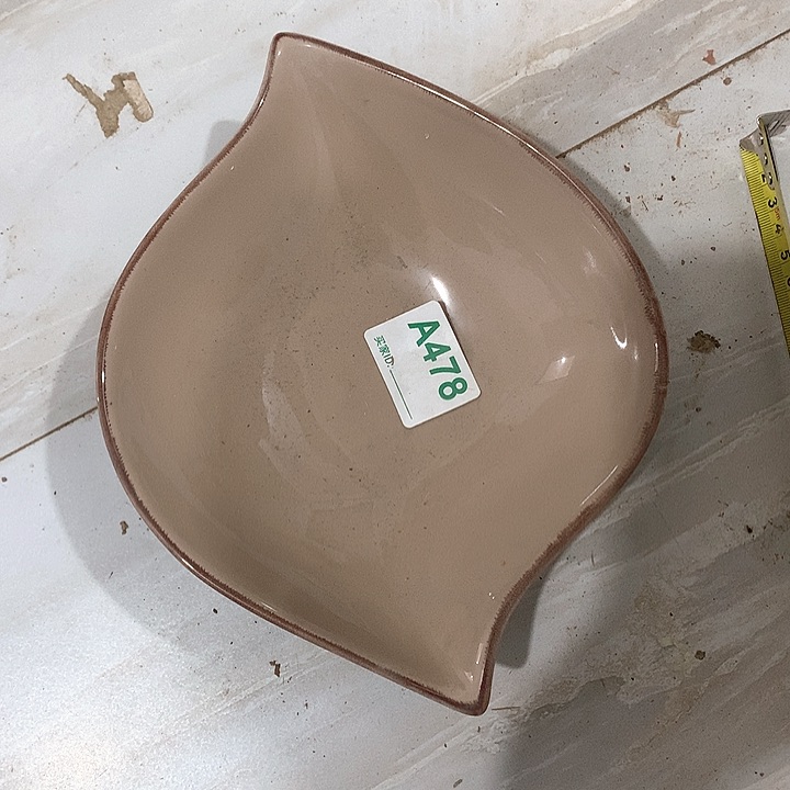 紫砂陶瓷艺术作品欣赏