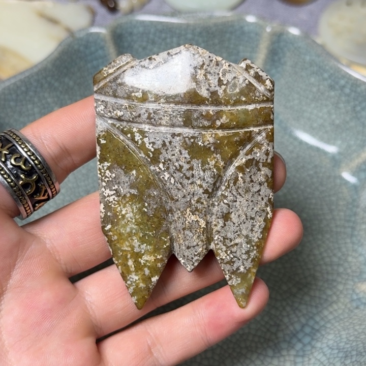 直播放漏专属链接140