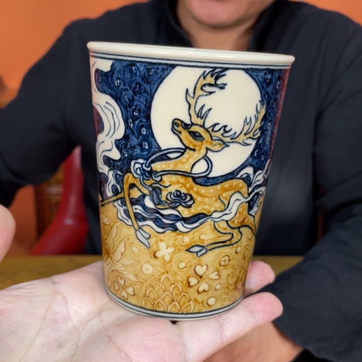 福利来啦，福利来啦