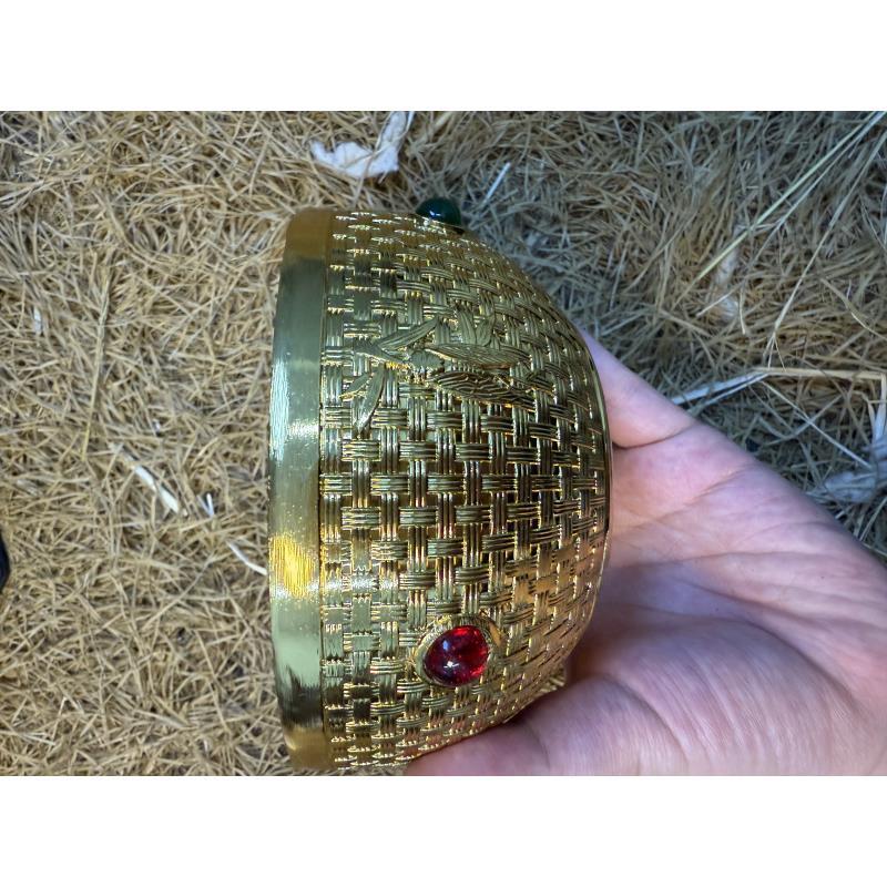 306精美摆件仿古摆件工艺品